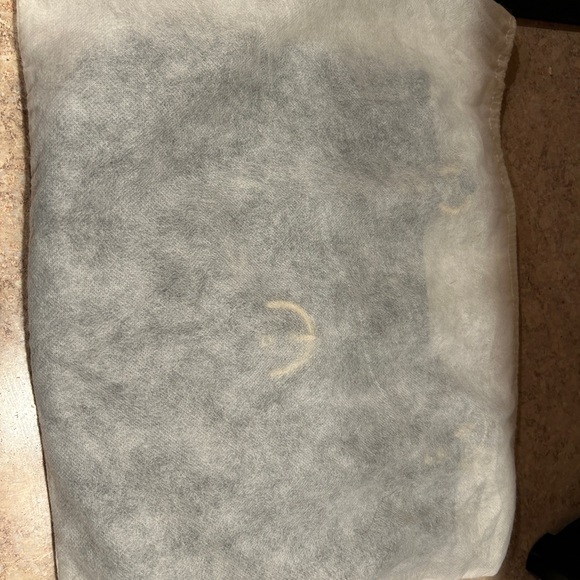 BNWT COACH Campbell Belle Bordeaux Leather Carryall Shoulder Bag Purse F24961. - Picture 9 of 12